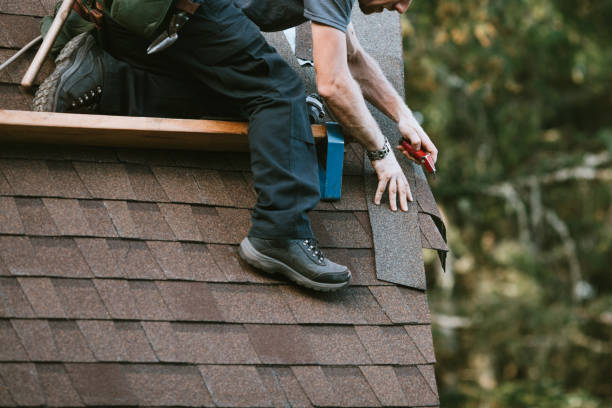  Drexel Hill, PA Roofing Contractor Pros